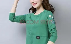 村上里沙和小孩的那部叫什么名字